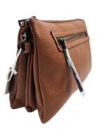 практичен дамски клъч тип crossbody